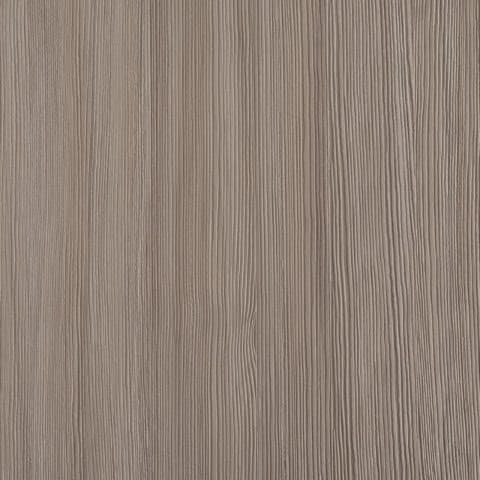Cleaf
SCULTURA
Texture — 34