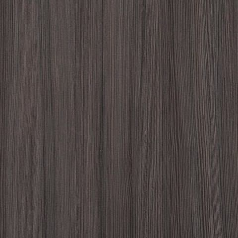 Cleaf
SCULTURA
Texture — 35