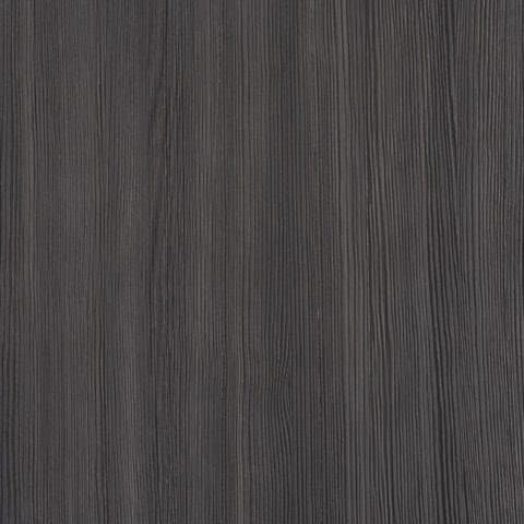 Cleaf
SCULTURA
Texture — 36