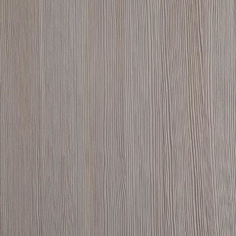 Cleaf
SCULTURA
Texture — 37