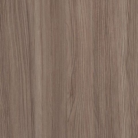 Cleaf
SCULTURA
Texture — 38