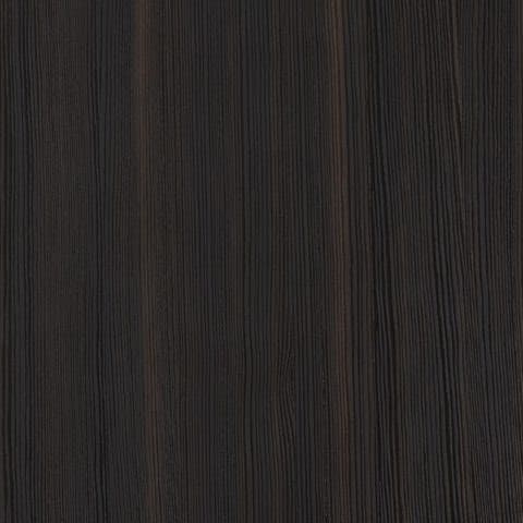 Cleaf
SCULTURA
Texture — 39