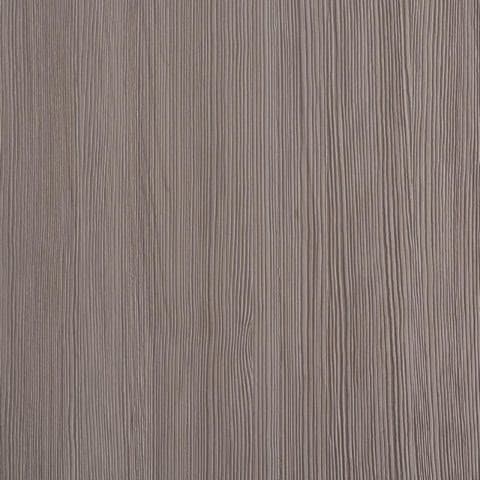 Cleaf
SCULTURA
Texture — 40