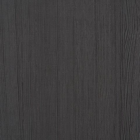 Cleaf
SCULTURA
Texture — 5