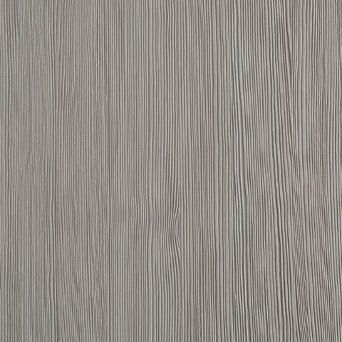 Cleaf
SCULTURA
Texture — 41