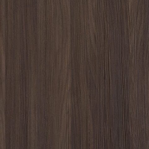 Cleaf
SCULTURA
Texture — 42