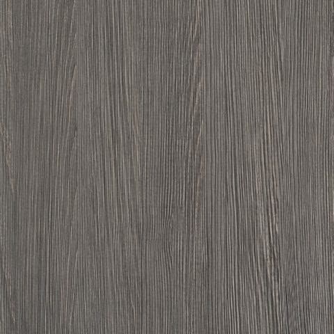Cleaf
SCULTURA
Texture — 43