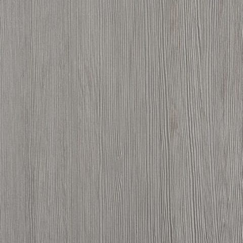 Cleaf
SCULTURA
Texture — 44