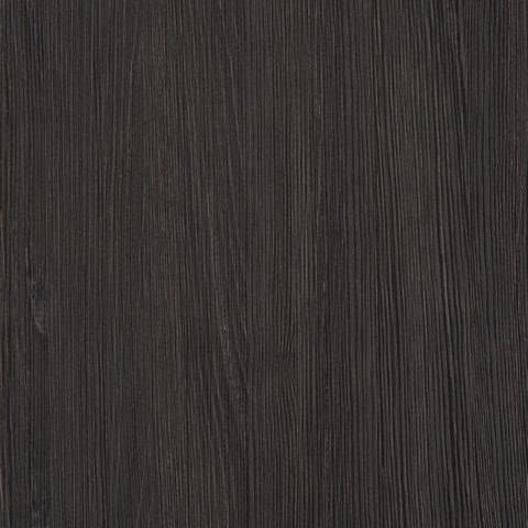 Cleaf
SCULTURA
Texture — 45