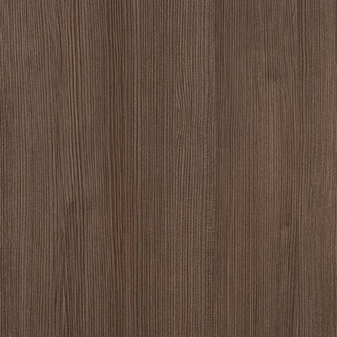 Cleaf
SCULTURA
Texture — 46