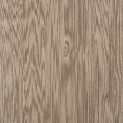 Cleaf
SCULTURA
Texture — 47