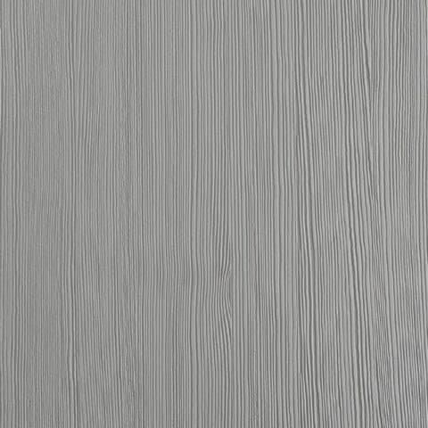 Cleaf
SCULTURA
Texture — 48