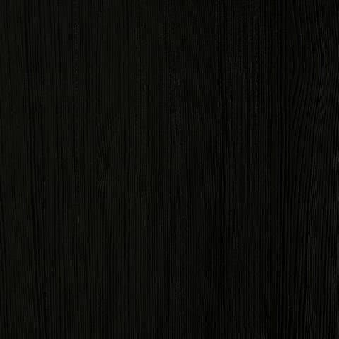 Cleaf
SCULTURA
Texture — 49