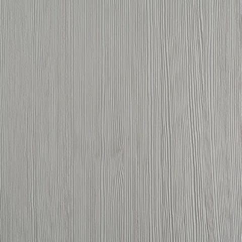 Cleaf
SCULTURA
Texture — 50