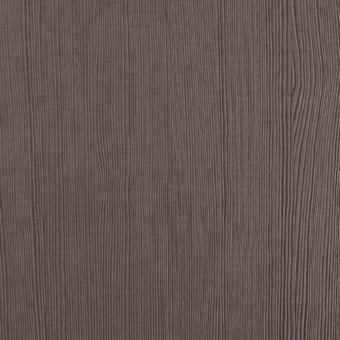 Cleaf
SCULTURA
Texture — 6