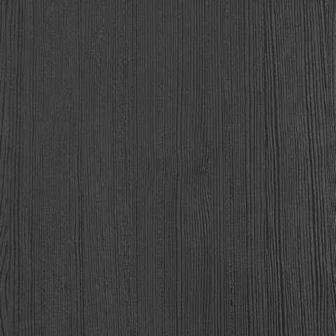 Cleaf
SCULTURA
Texture — 51
