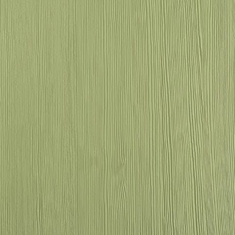 Cleaf
SCULTURA
Texture — 52