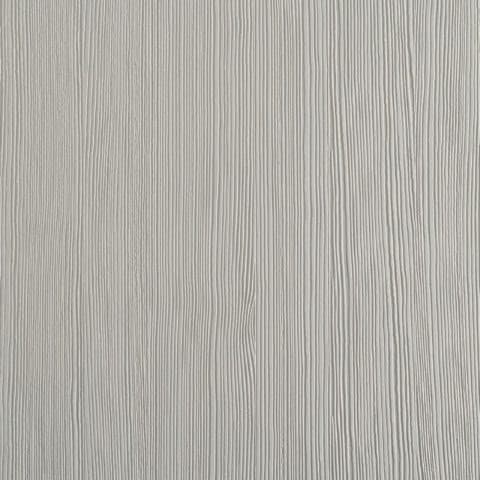 Cleaf
SCULTURA
Texture — 53