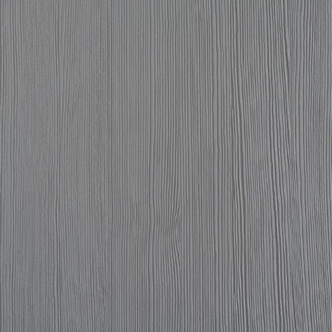 Cleaf
SCULTURA
Texture — 54