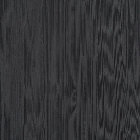 Cleaf
SCULTURA
Texture — 55