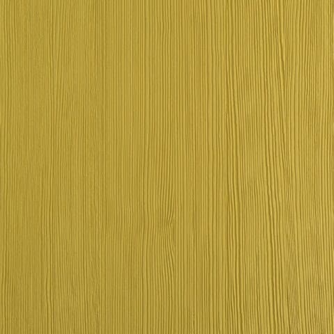 Cleaf
SCULTURA
Texture — 56