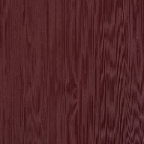 Cleaf
SCULTURA
Texture — 57