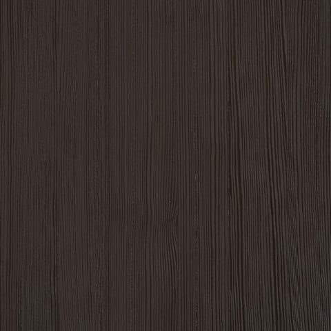 Cleaf
SCULTURA
Texture — 58