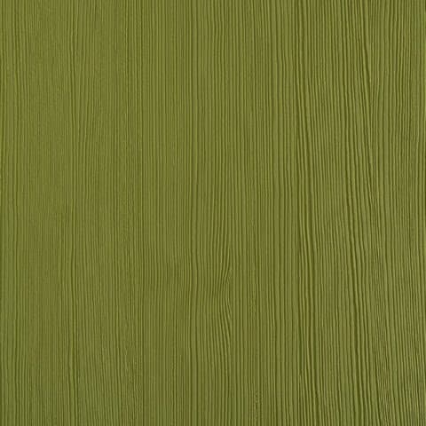 Cleaf
SCULTURA
Texture — 59