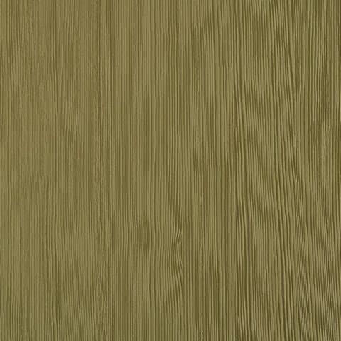 Cleaf
SCULTURA
Texture — 60