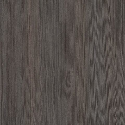 Cleaf
SCULTURA
Texture — 7