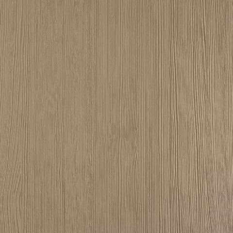 Cleaf
SCULTURA
Texture — 61