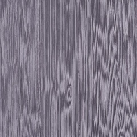 Cleaf
SCULTURA
Texture — 62
