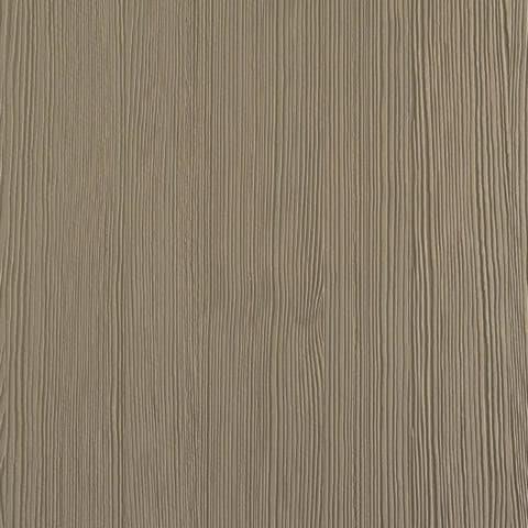 Cleaf
SCULTURA
Texture — 63