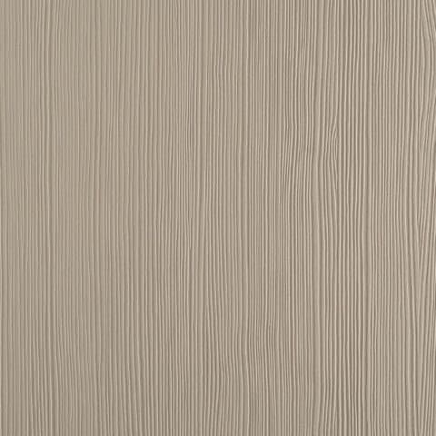 Cleaf
SCULTURA
Texture — 64