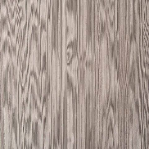 Cleaf
SCULTURA
Texture — 65