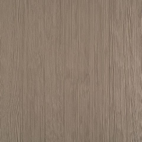 Cleaf
SCULTURA
Texture — 66