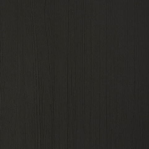 Cleaf
SCULTURA
Texture — 67