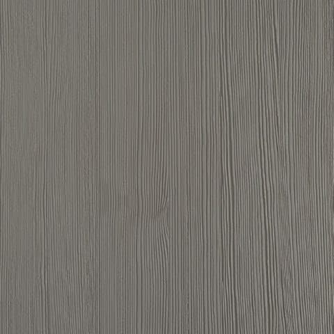 Cleaf
SCULTURA
Texture — 68