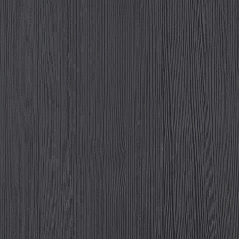 Cleaf
SCULTURA
Texture — 69