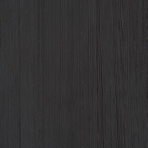 Cleaf
SCULTURA
Texture — 70