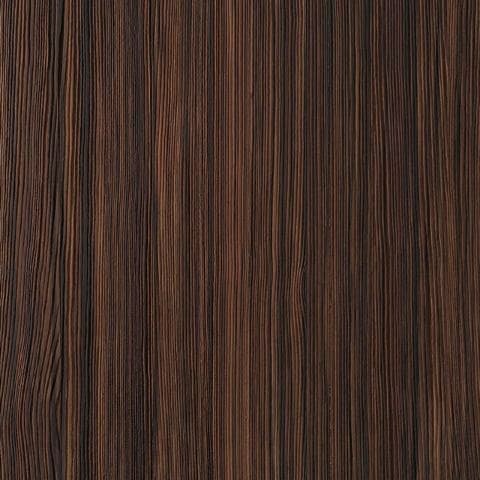 Cleaf
SCULTURA
Texture — 8