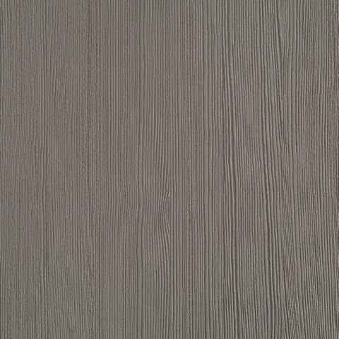 Cleaf
SCULTURA
Texture — 71
