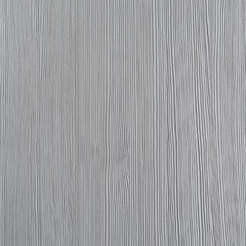 Cleaf
SCULTURA
Texture — 72