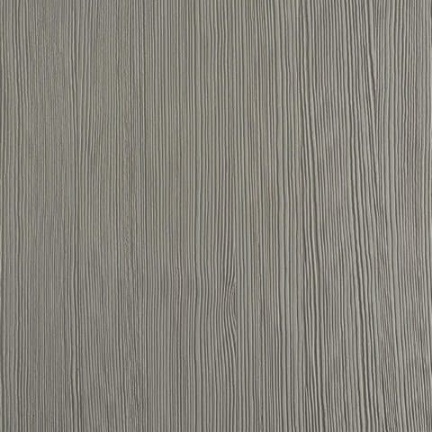 Cleaf
SCULTURA
Texture — 73