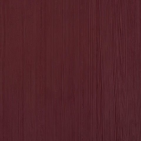 Cleaf
SCULTURA
Texture — 74