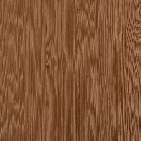 Cleaf
SCULTURA
Texture — 75