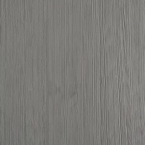 Cleaf
SCULTURA
Texture — 76
