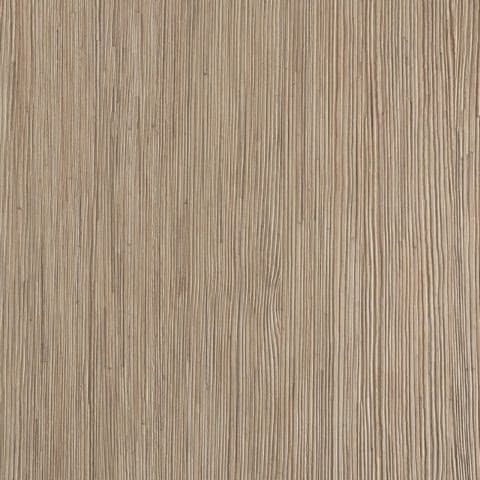 Cleaf
SCULTURA
Texture — 9