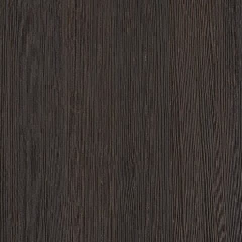 Cleaf
SCULTURA
Texture — 10