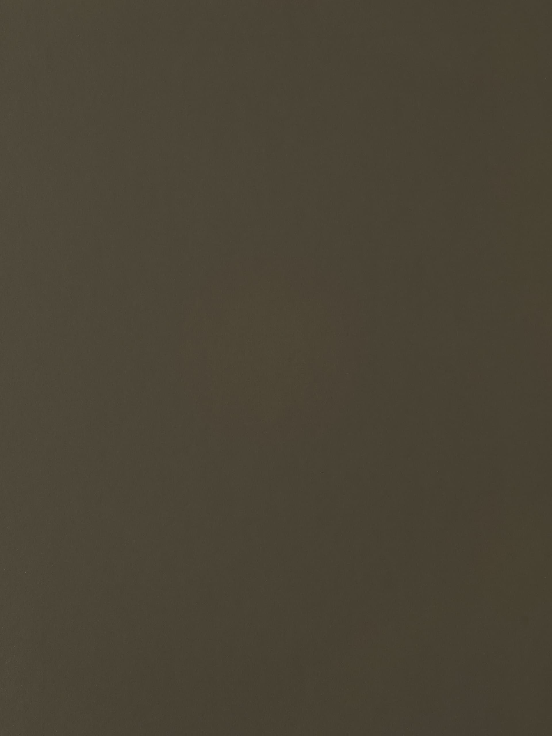 Cleaf
SETA
Texture — 3